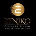 Etniko Designer studio