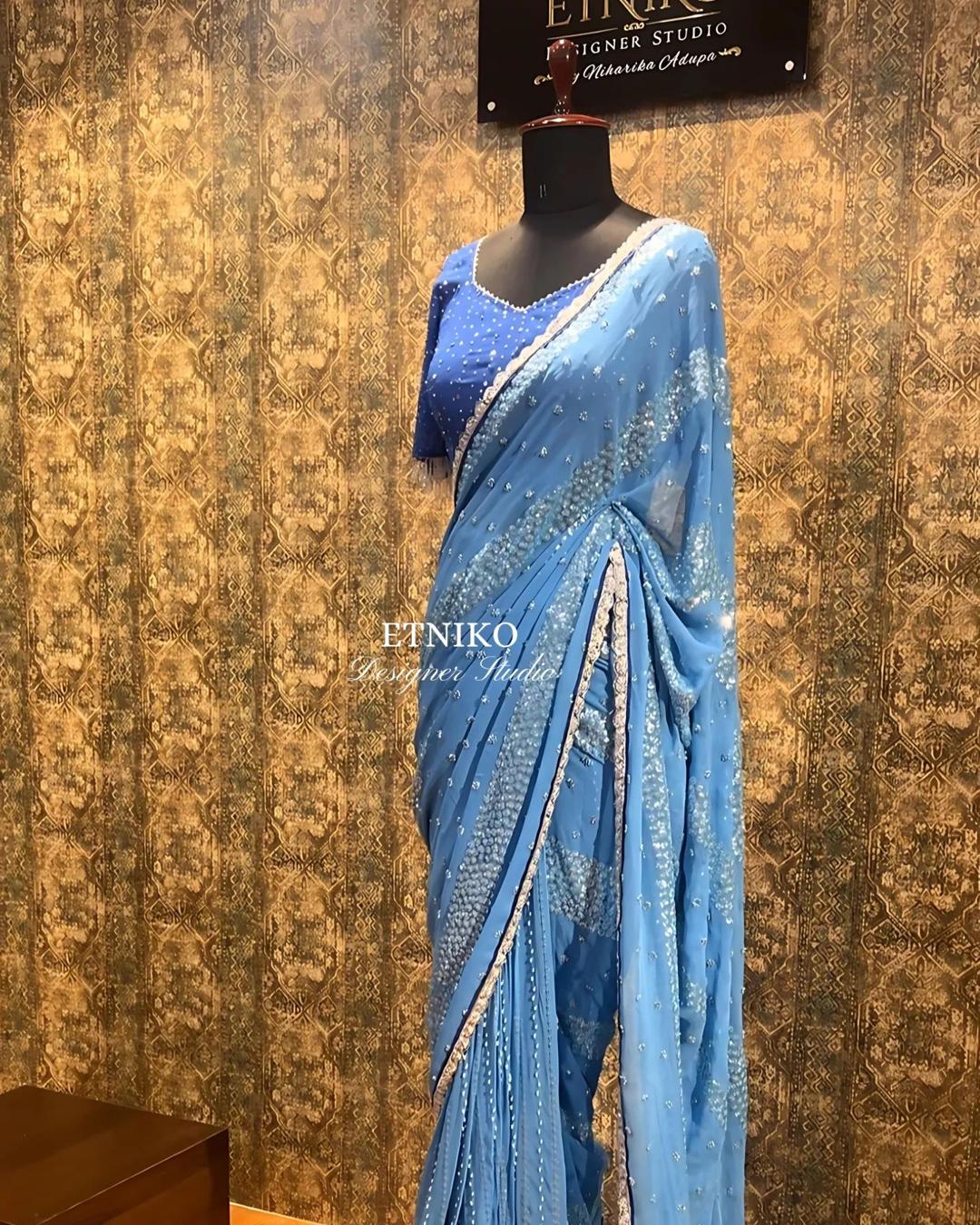 Etniko Designer studio