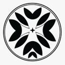 Mamicha