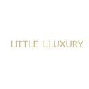 Little Luxury