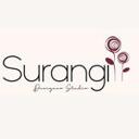 Surangi Designer Studio