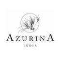 Azurina