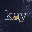 Kay Fashions