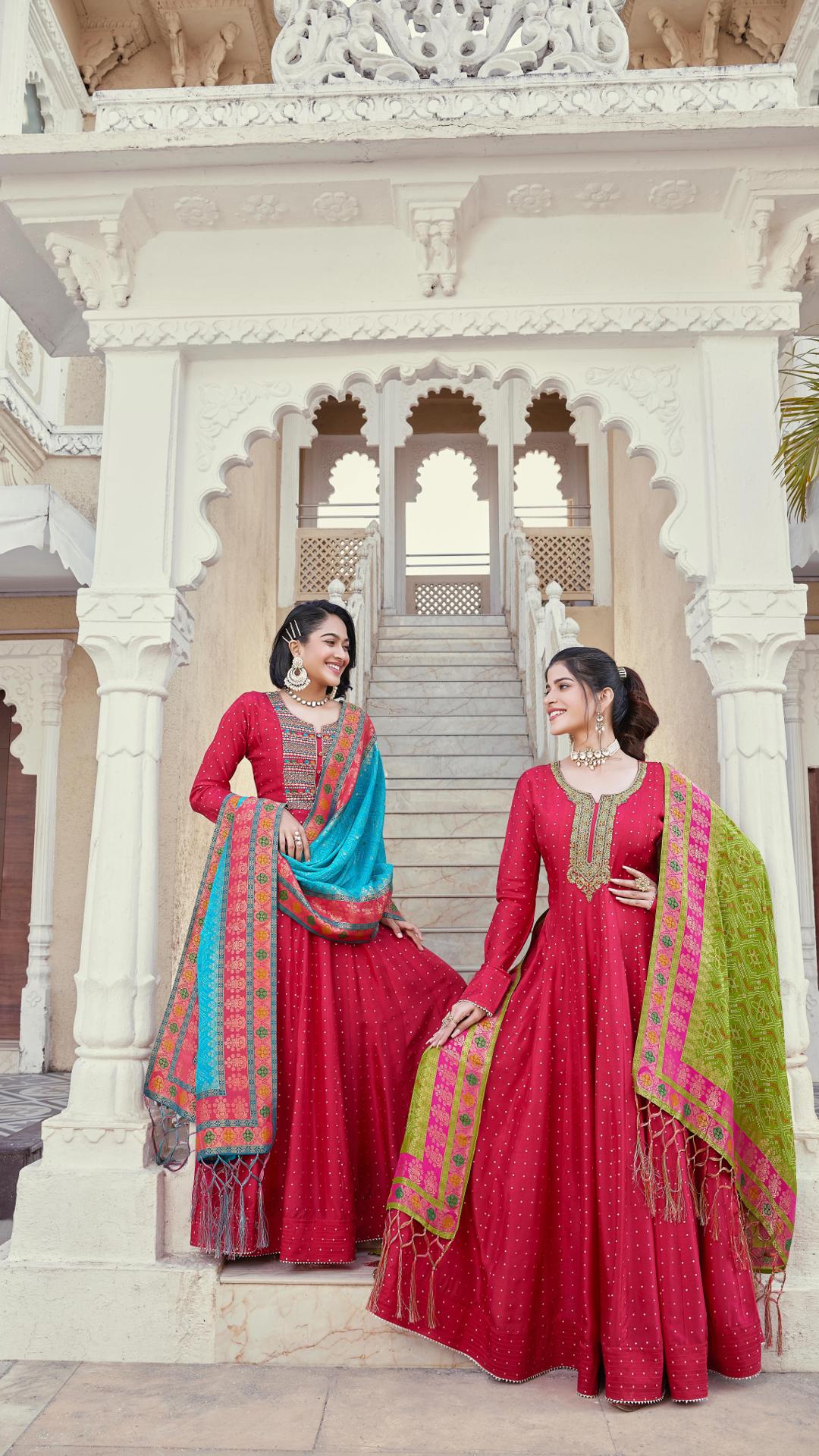 Kay Fashions