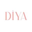 Diya