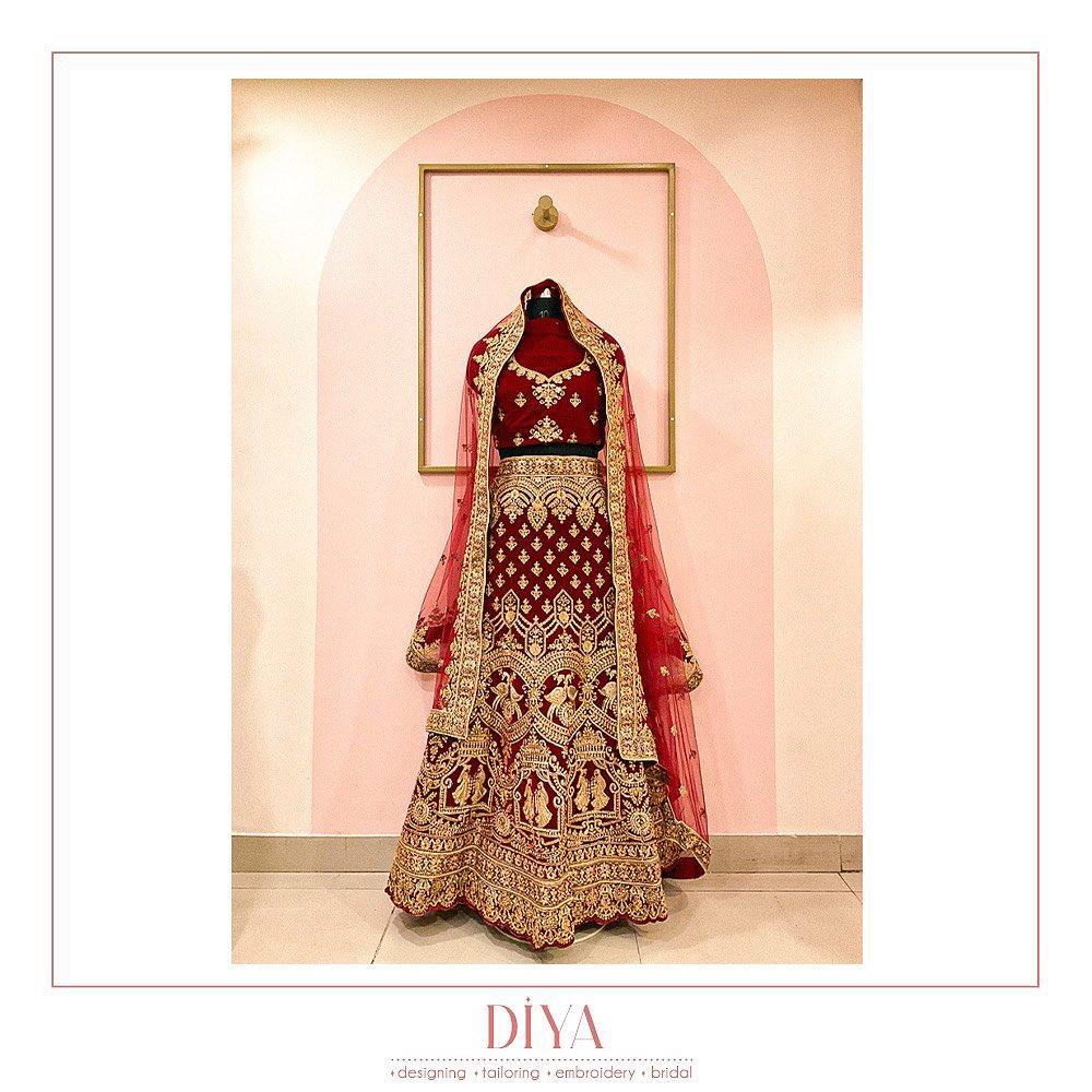 Diya
