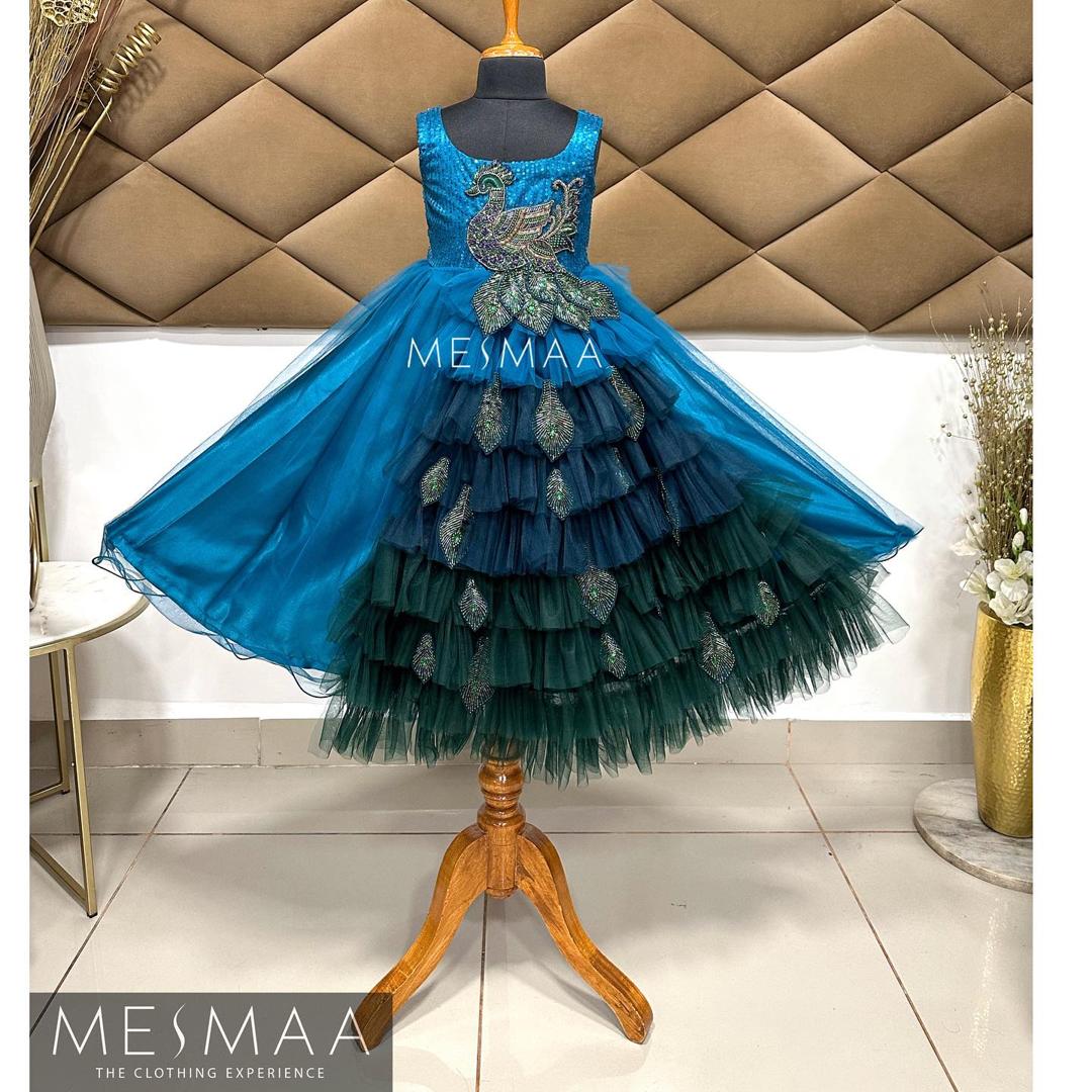 Mesmaa