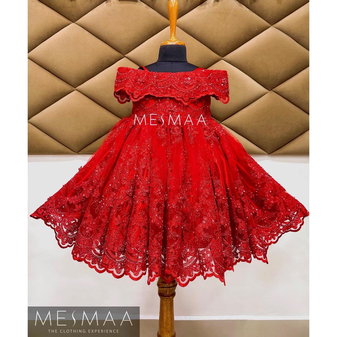 Mesmaa