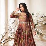 Rang Roop