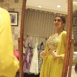 Rang Roop