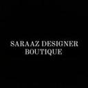 Saraaz Designer Boutique