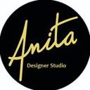 Anita Designer studio