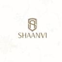 Shaanvi's Designer Studio