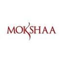 Mokshaa