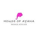 House of Ayana
