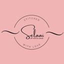 Selaai by IshitaGaur