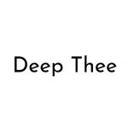 Deep Thee