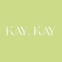 KAY KAY