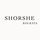 Shorshe Clothing