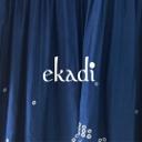 ekadi