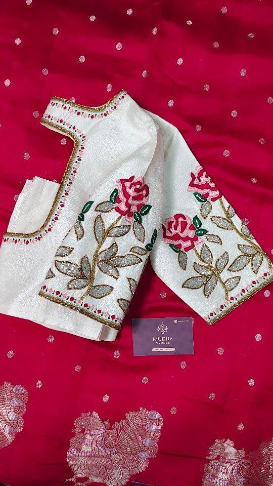 Varnika Boutique