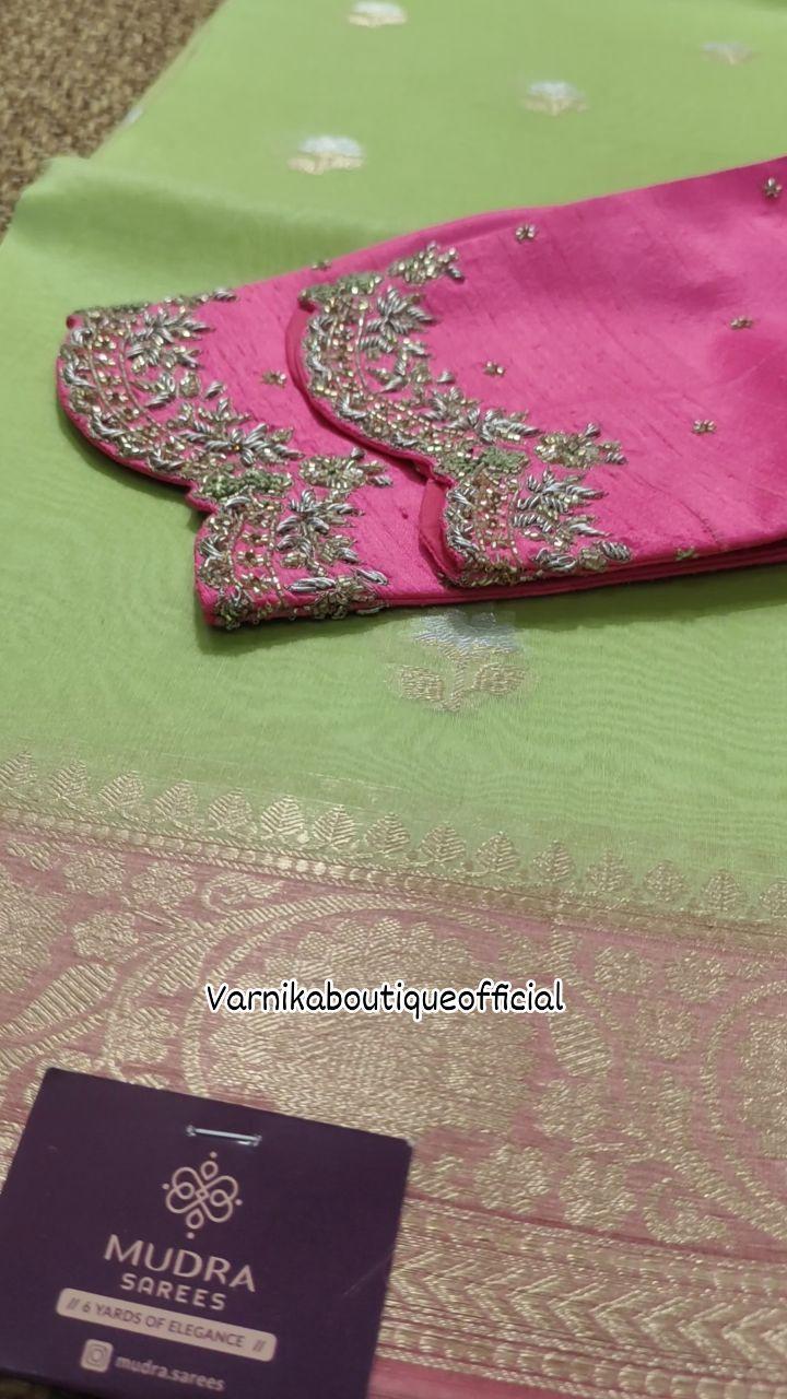 Varnika Boutique