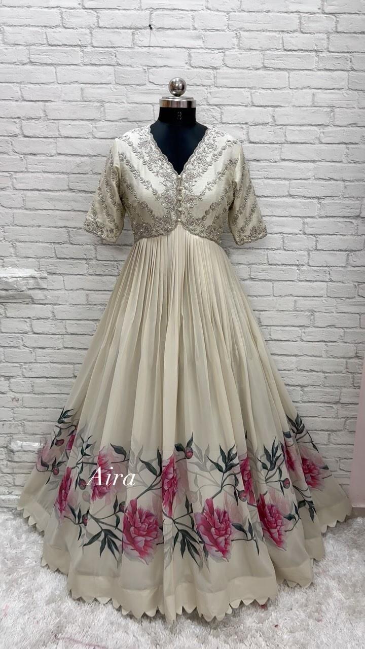 Aira Designer Studio