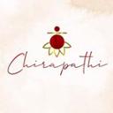 Chirapathi