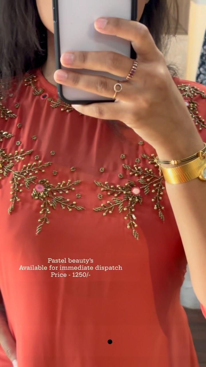 Chirapathi