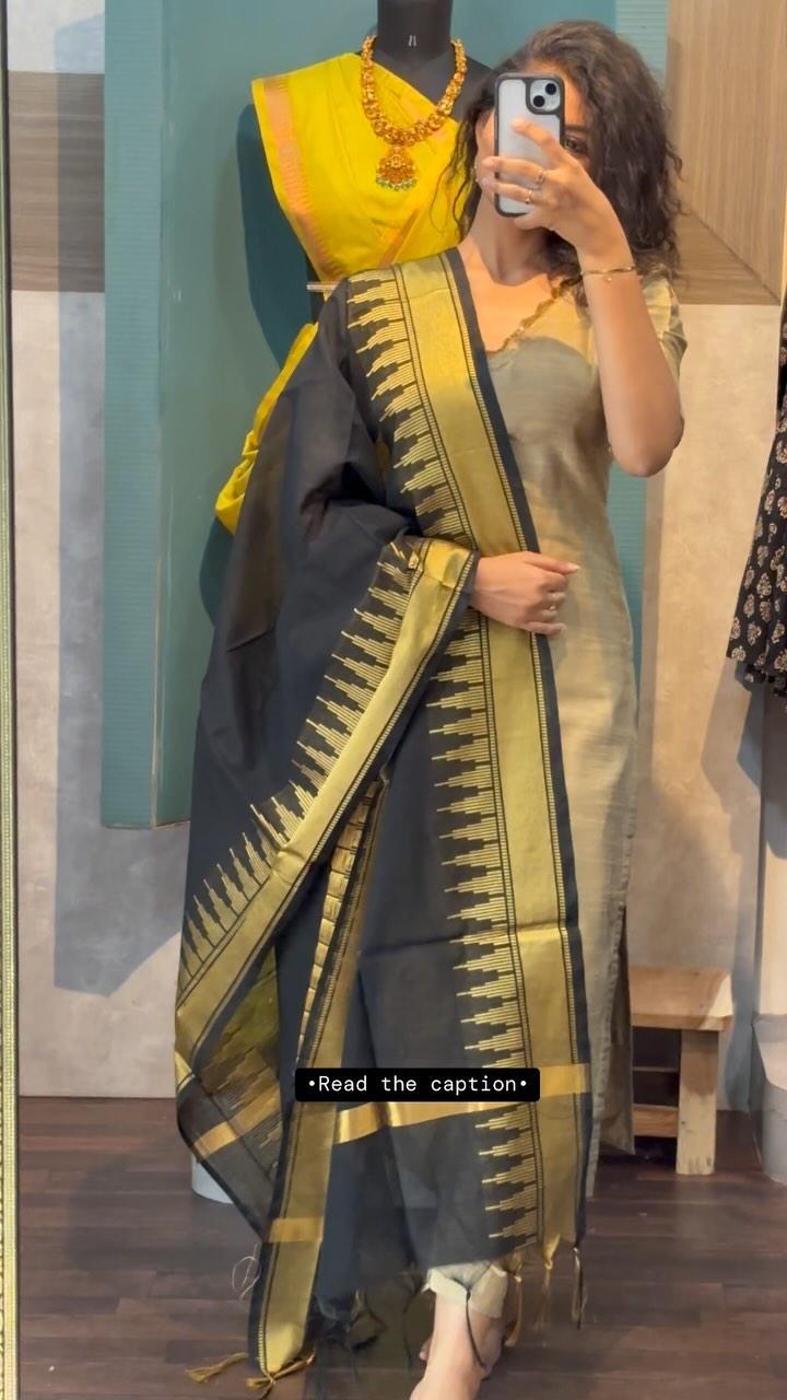 Chirapathi