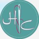House Of Chikankari ®