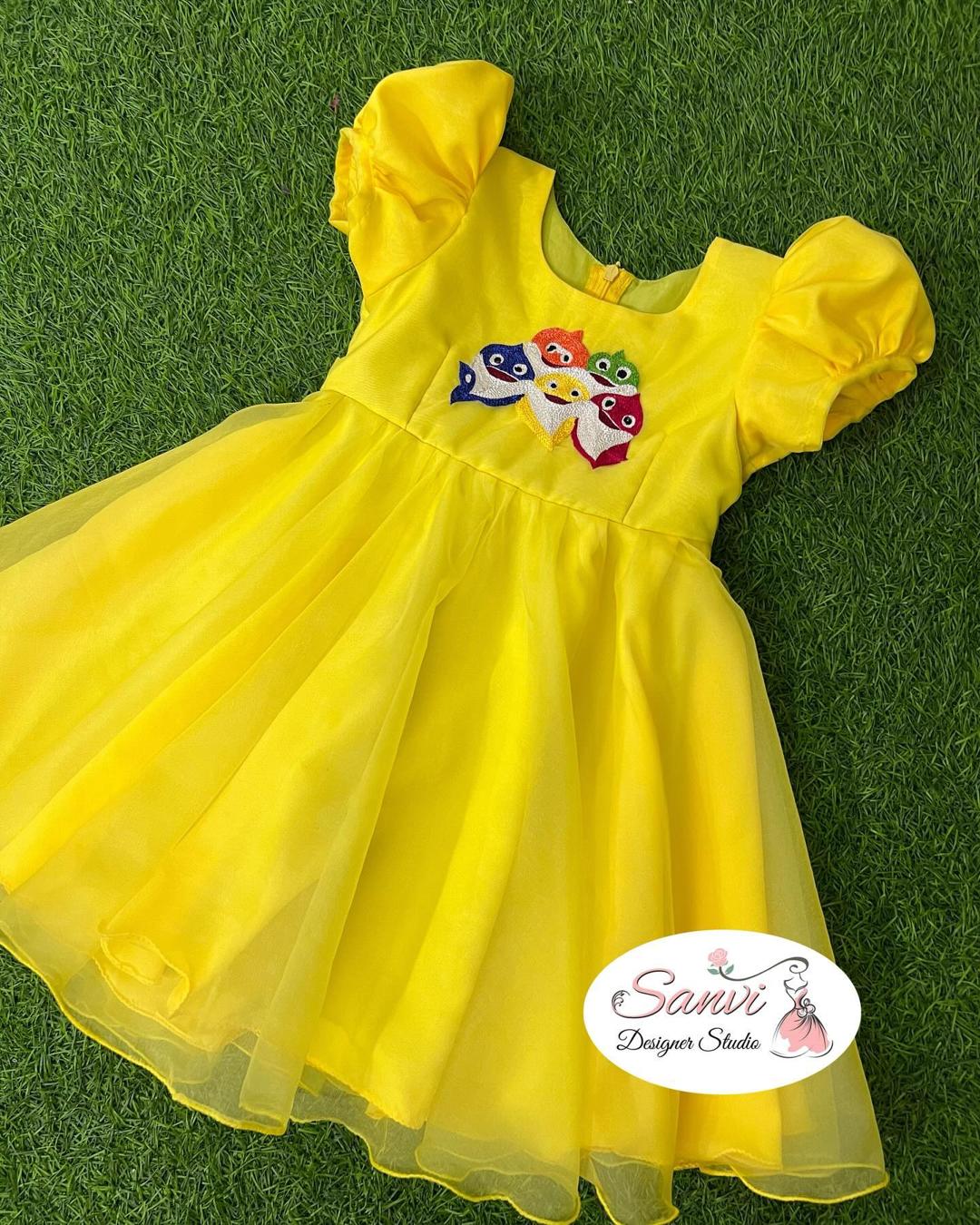 Sanvi Designer Studio