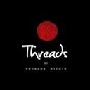 Threads by Shobana Nithin
