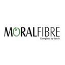 MORALFIBRE