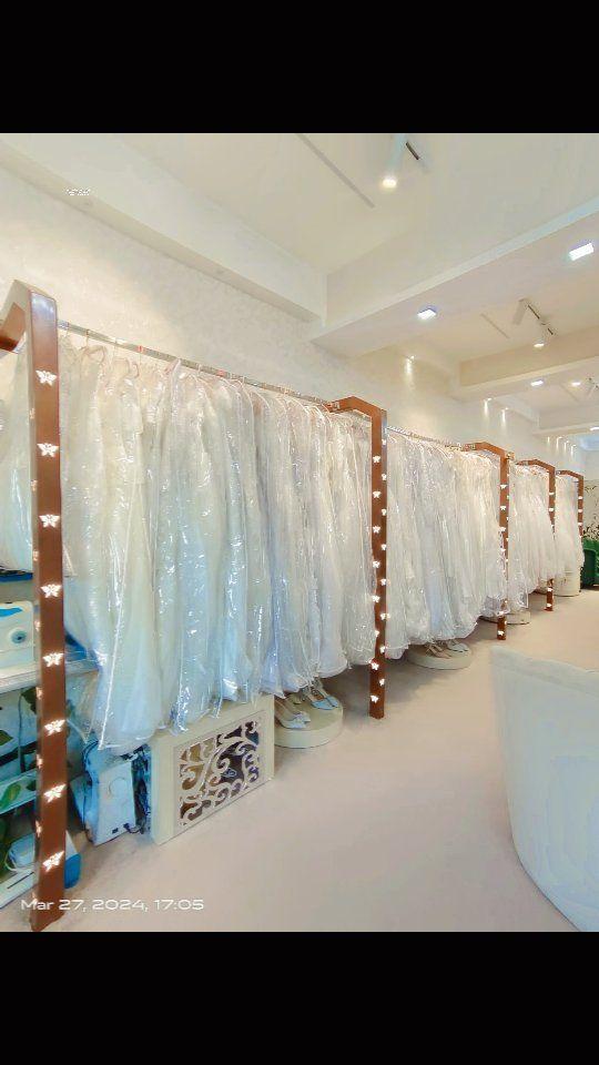 Bridal Couture
