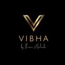 Vibha By Shivani