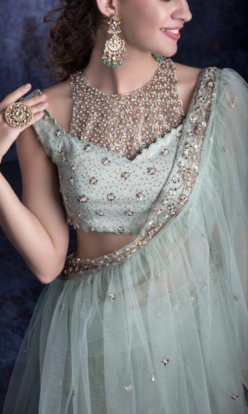 Ashwini Reddy
