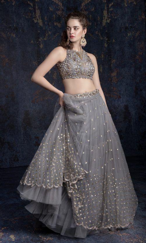 Ashwini Reddy