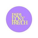 Papa Dont Preach by Shubhika