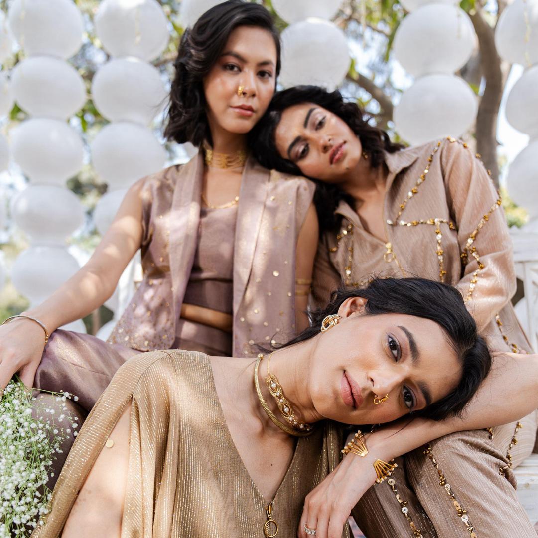Rirasa