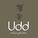 Udd (उड़) 
