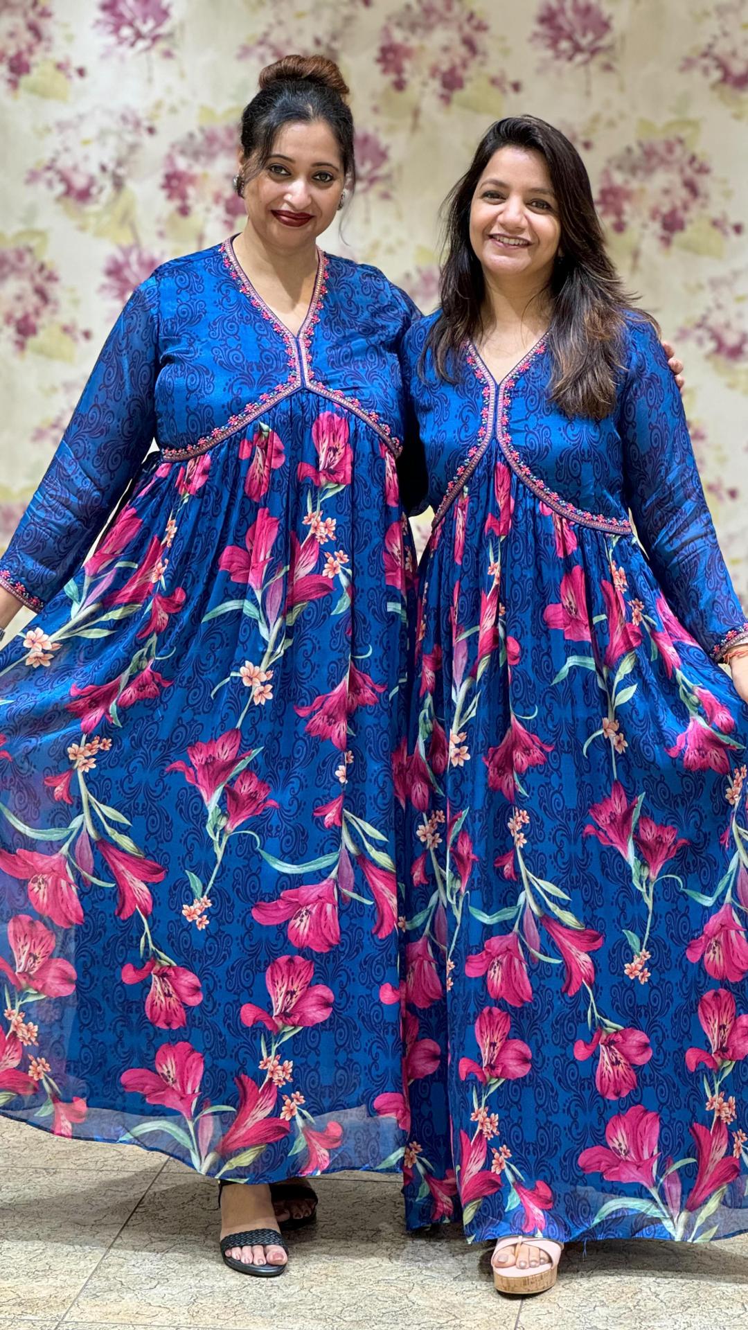 Pastels Boutique