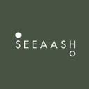Seeaash