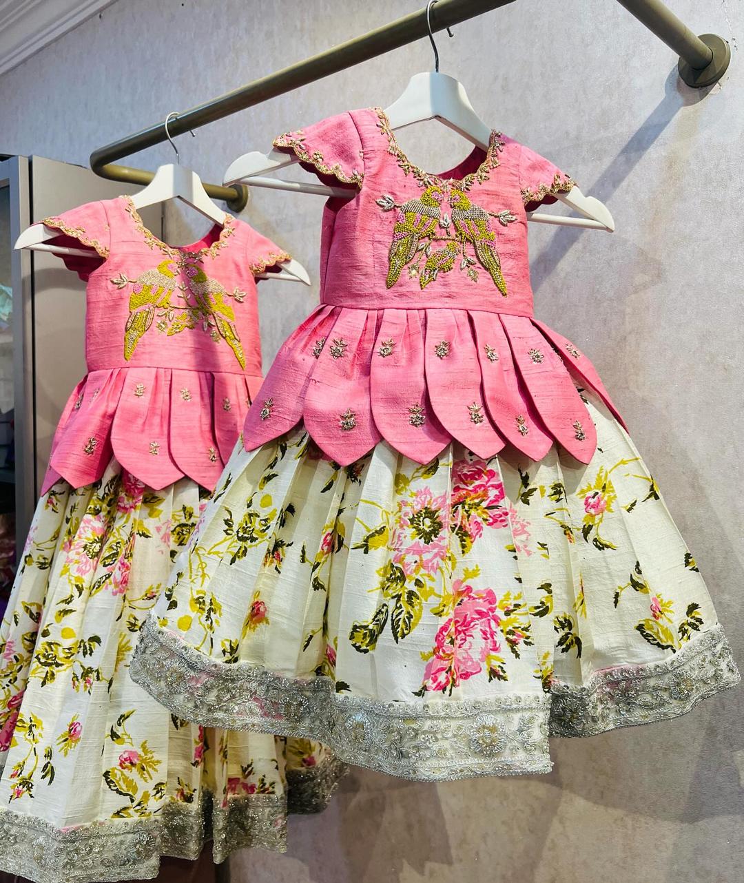 Twins Designers