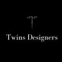 Twins Designers