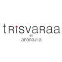Trisvaraa by Aparajita