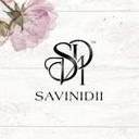 SAVINIDII