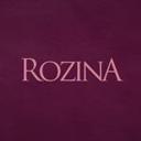 Rozina