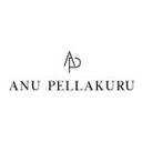 Anu Pellakuru