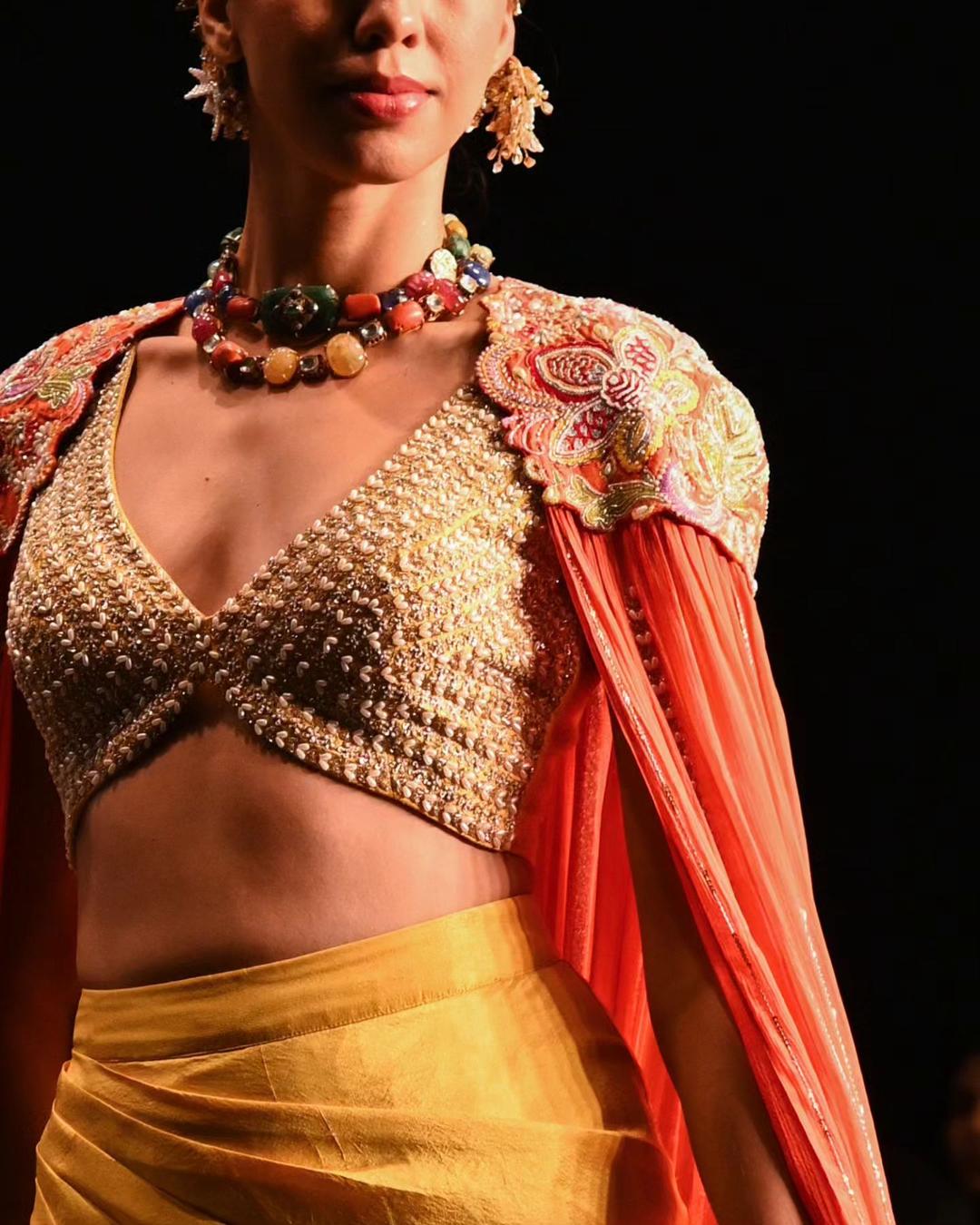 Anu Pellakuru